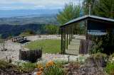 View to Richmond Ranges